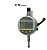 Индикаторы ИЧЦ 12,5 - 150 IP 54 Proximity Vogel