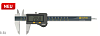 Штангенциркули ШЦЦ 150 - 300  Sylvac S_Cal EVO Standard IP67 Vogel