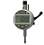 Индикаторы ИЧЦ 12,5 - 100 IP 54 Bluetooth Vogel