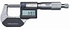 Микрометры МКЦ 25 - 75 IP 54 Vogel