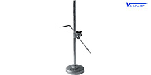 Штангенрейсмасы ШР 300 - 500 с чертилкой Vogel