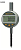 Индикаторы ИЧЦ 12,5 - 50,0 IP 67 с Proximity Vogel