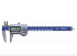 Штангенциркуль ШЦЦ 150 - 300  IP67 Vogel