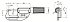 Микрометры МКЦ 30 - 161 Sylvac S_Mike IP 67 Vogel
