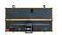 Цифровые линейки 135 - 480 IP 54 с VGA камерой Vogel